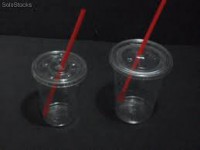 /album/todos-os-tipos-de-copos-descartaveis/download-2-jpg/